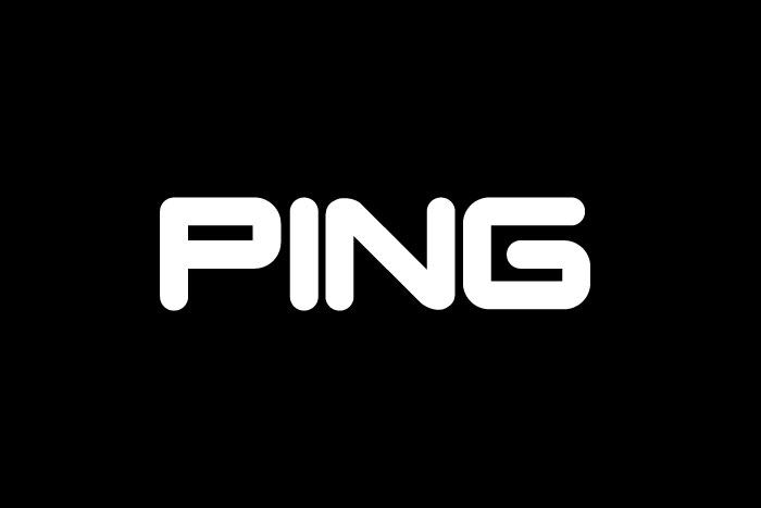CI_LOGO_07
