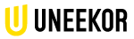 매일경제