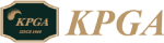 KPGA